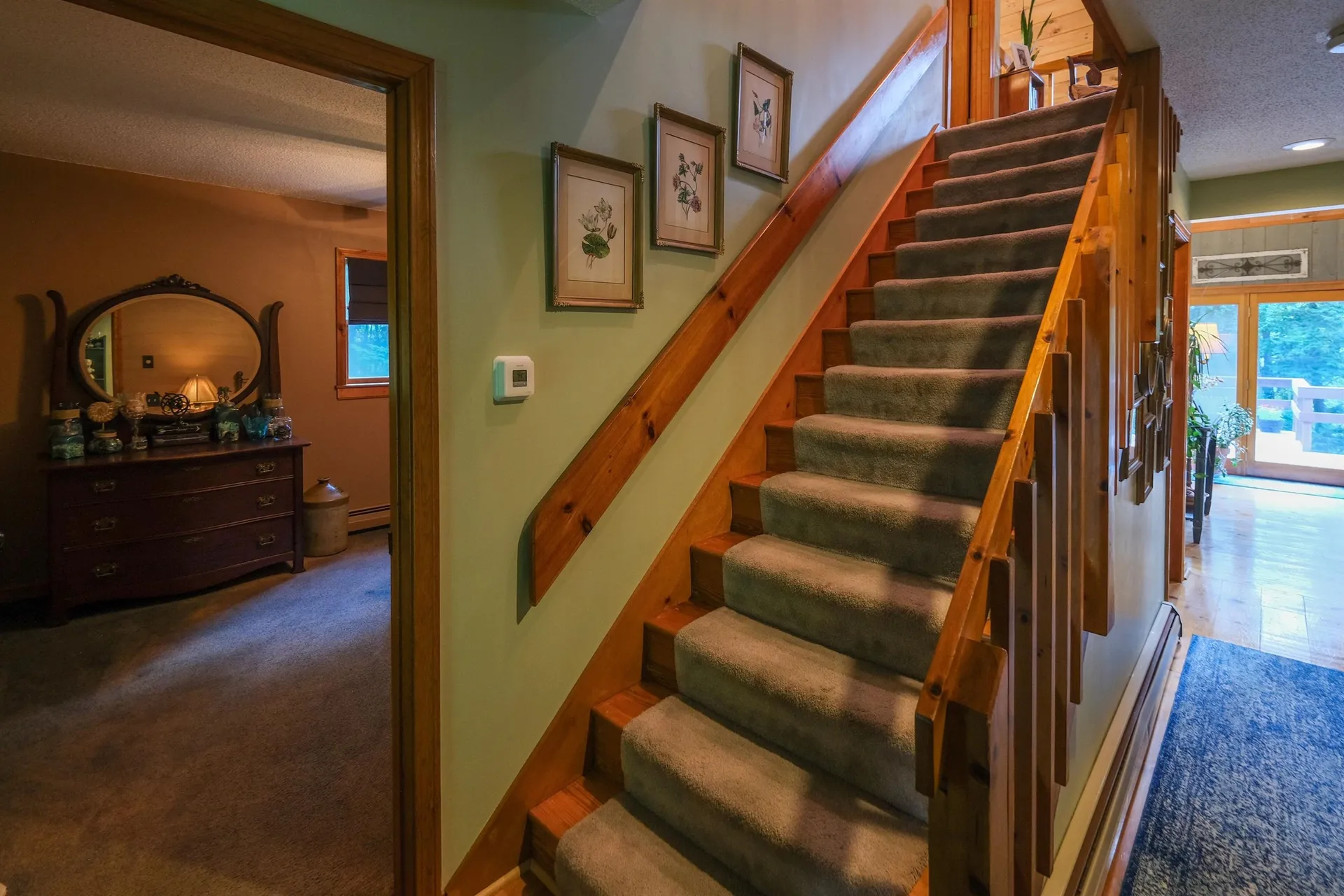 688 Hidden Heights Road Chester VT 05143