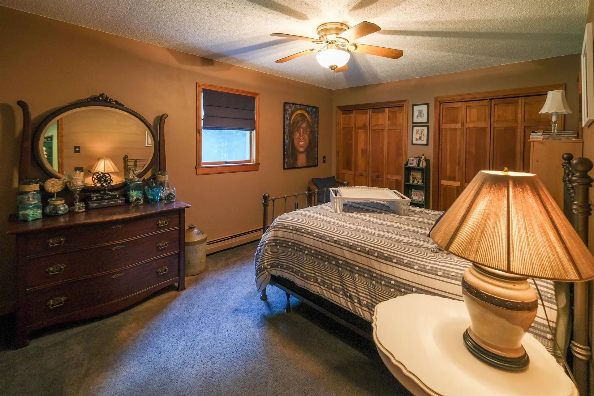 688 Hidden Heights Road Chester VT 05143