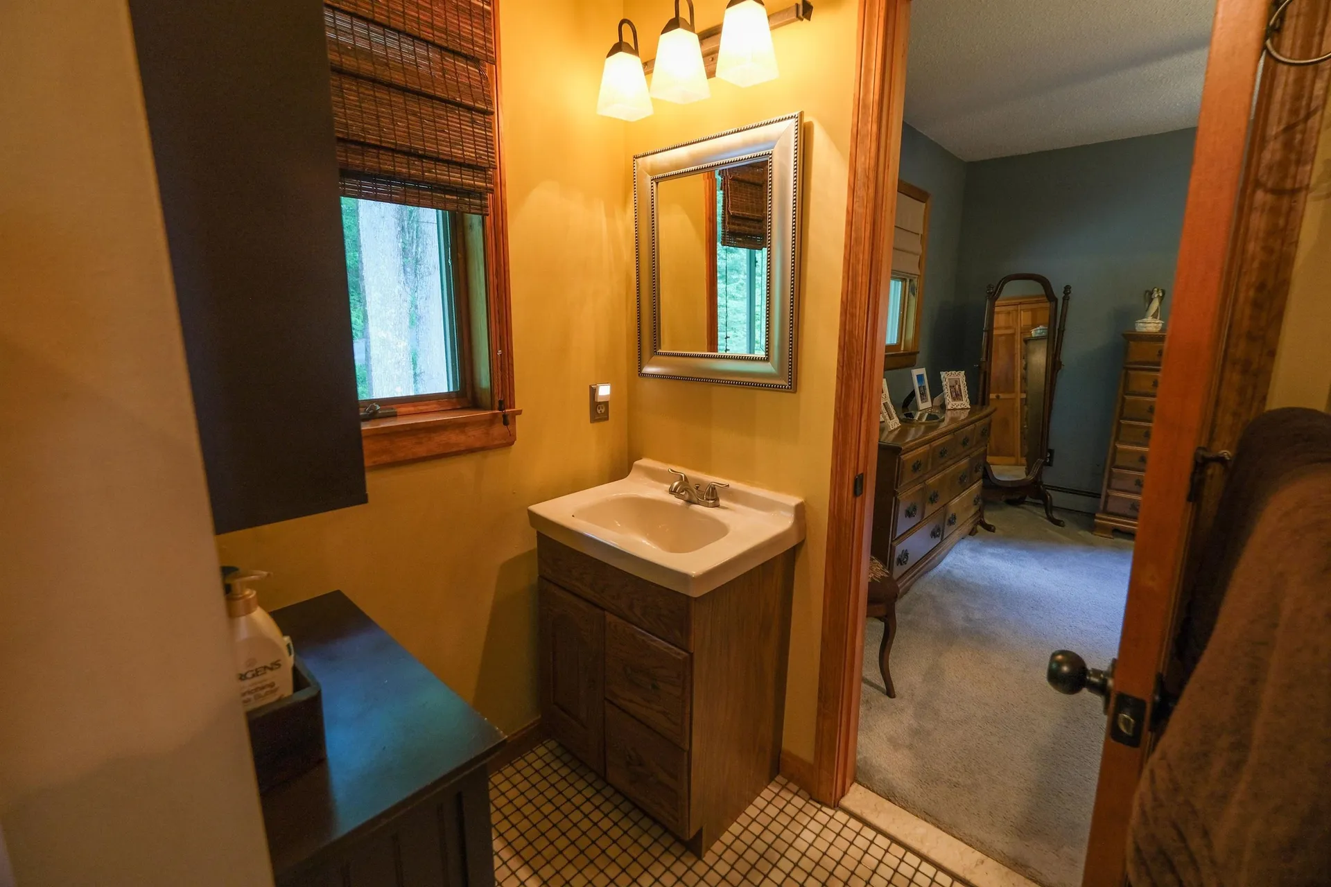 688 Hidden Heights Road Chester VT 05143