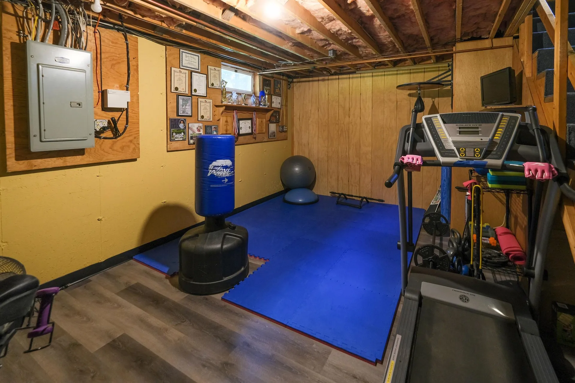 688 Hidden Heights Road Chester VT 05143