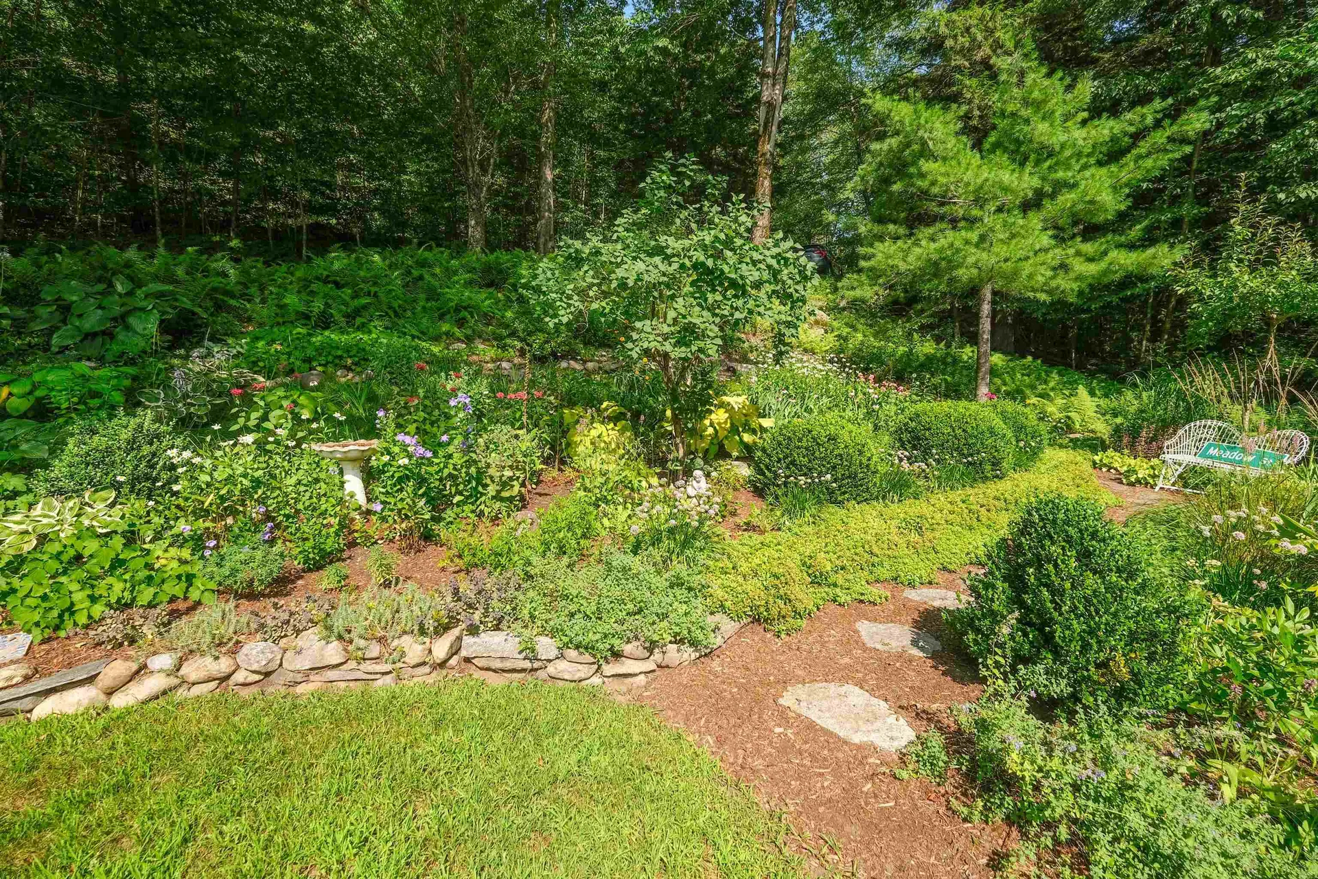 688 Hidden Heights Road Chester VT 05143