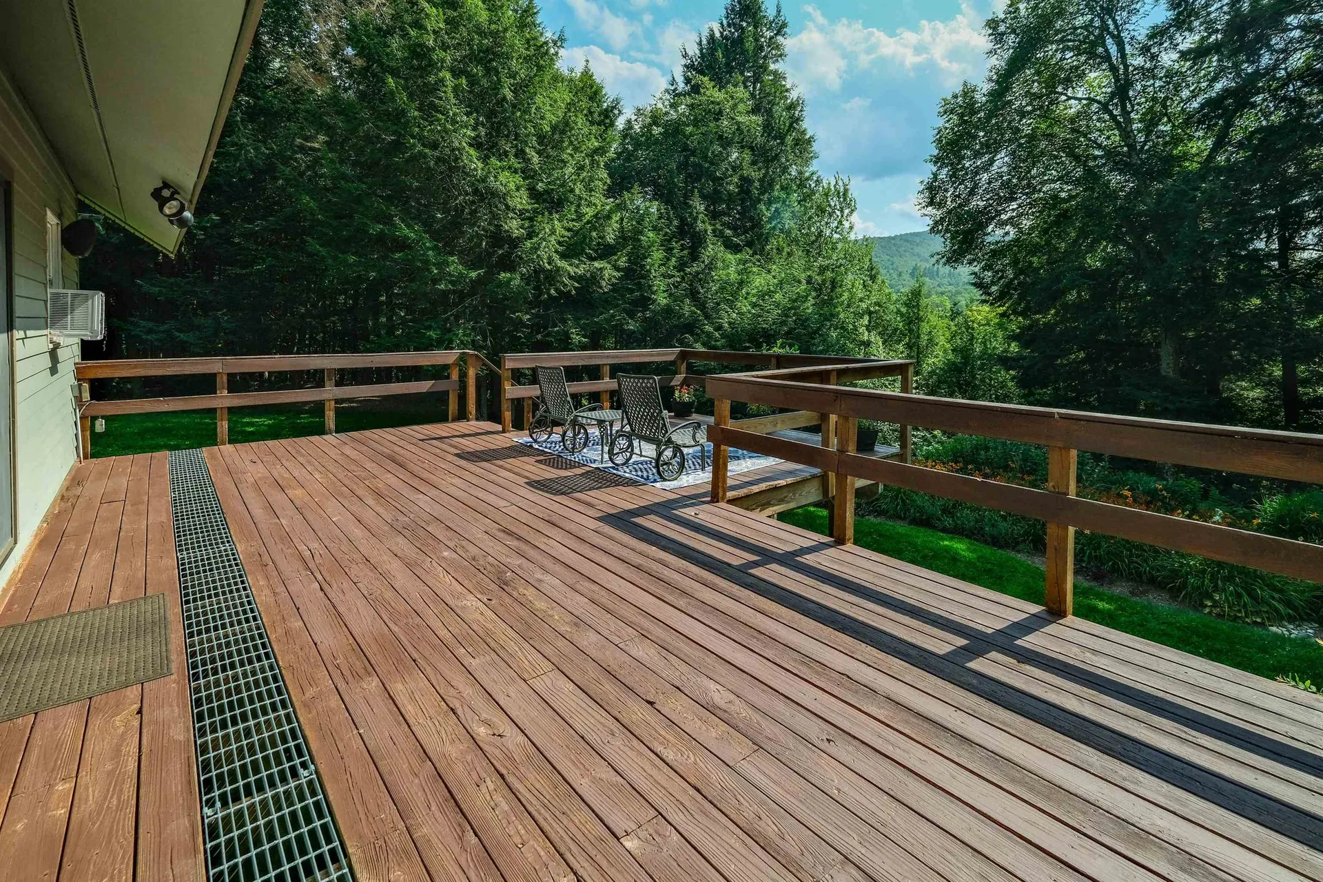 688 Hidden Heights Road Chester VT 05143