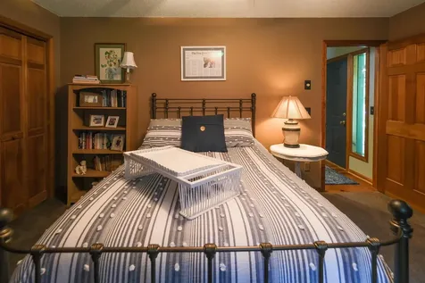 688 Hidden Heights Road Chester VT 05143