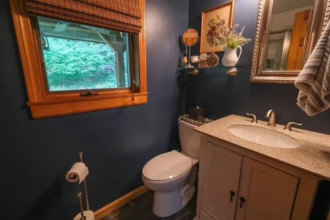 688 Hidden Heights Road Chester VT 05143