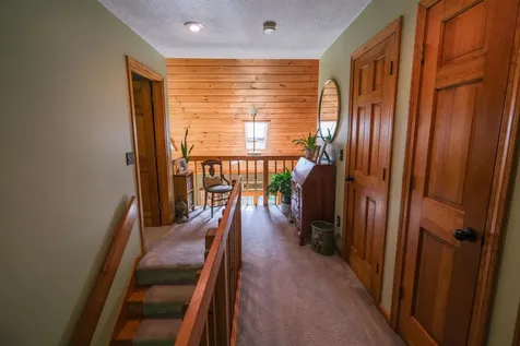 688 Hidden Heights Road Chester VT 05143