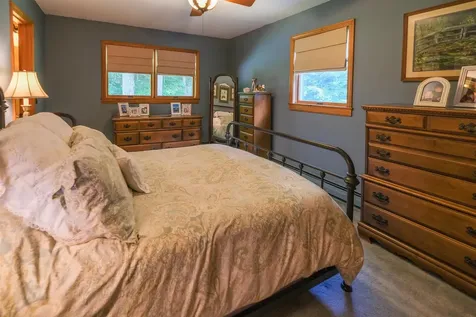 688 Hidden Heights Road Chester VT 05143