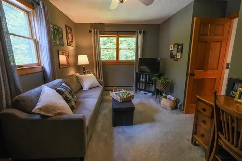 688 Hidden Heights Road Chester VT 05143