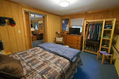 688 Hidden Heights Road Chester VT 05143