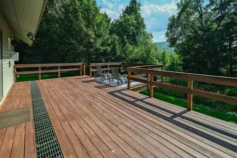 688 Hidden Heights Road Chester VT 05143