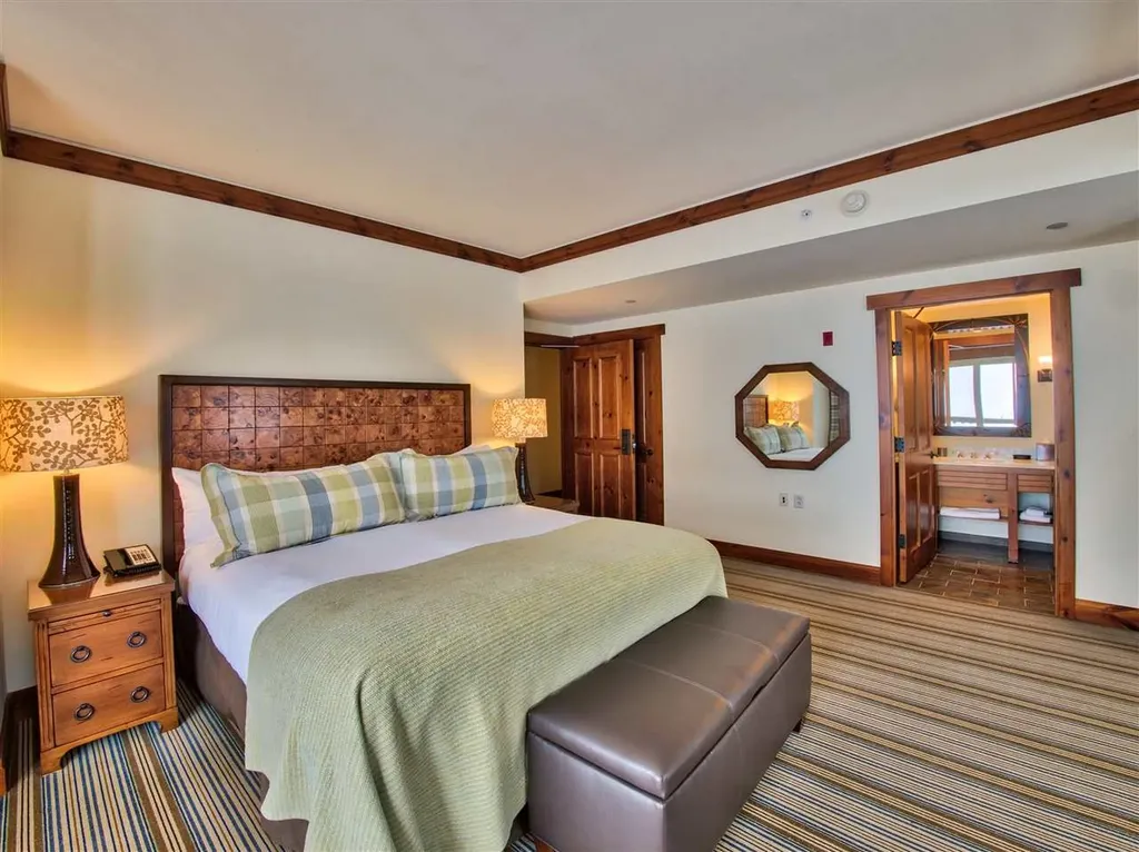 7412 Mountain Road Stowe VT 05672