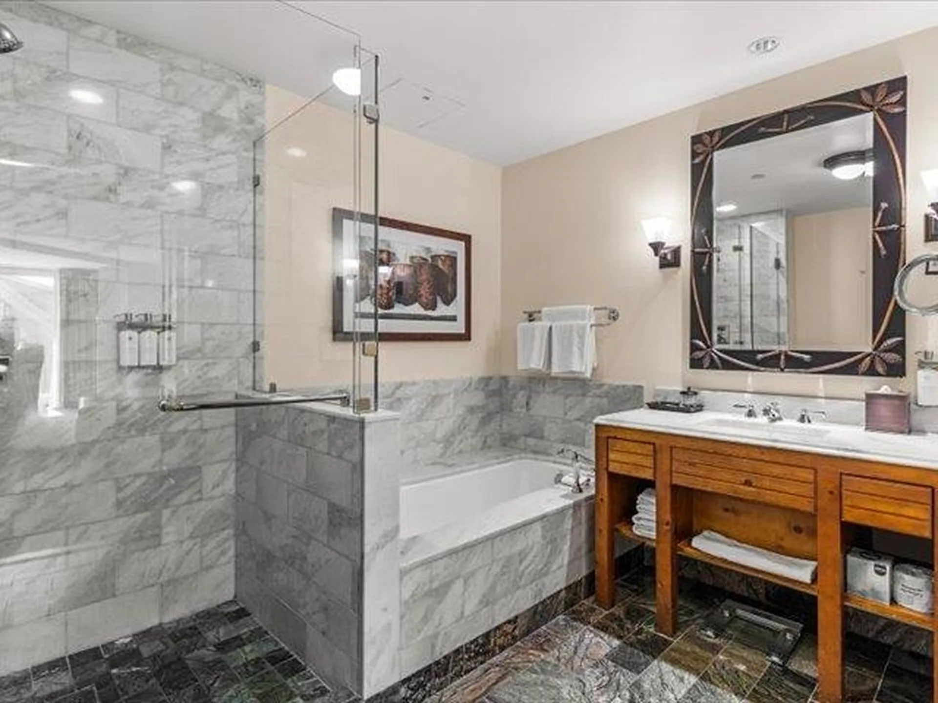 7412 Mountain Road Stowe VT 05672