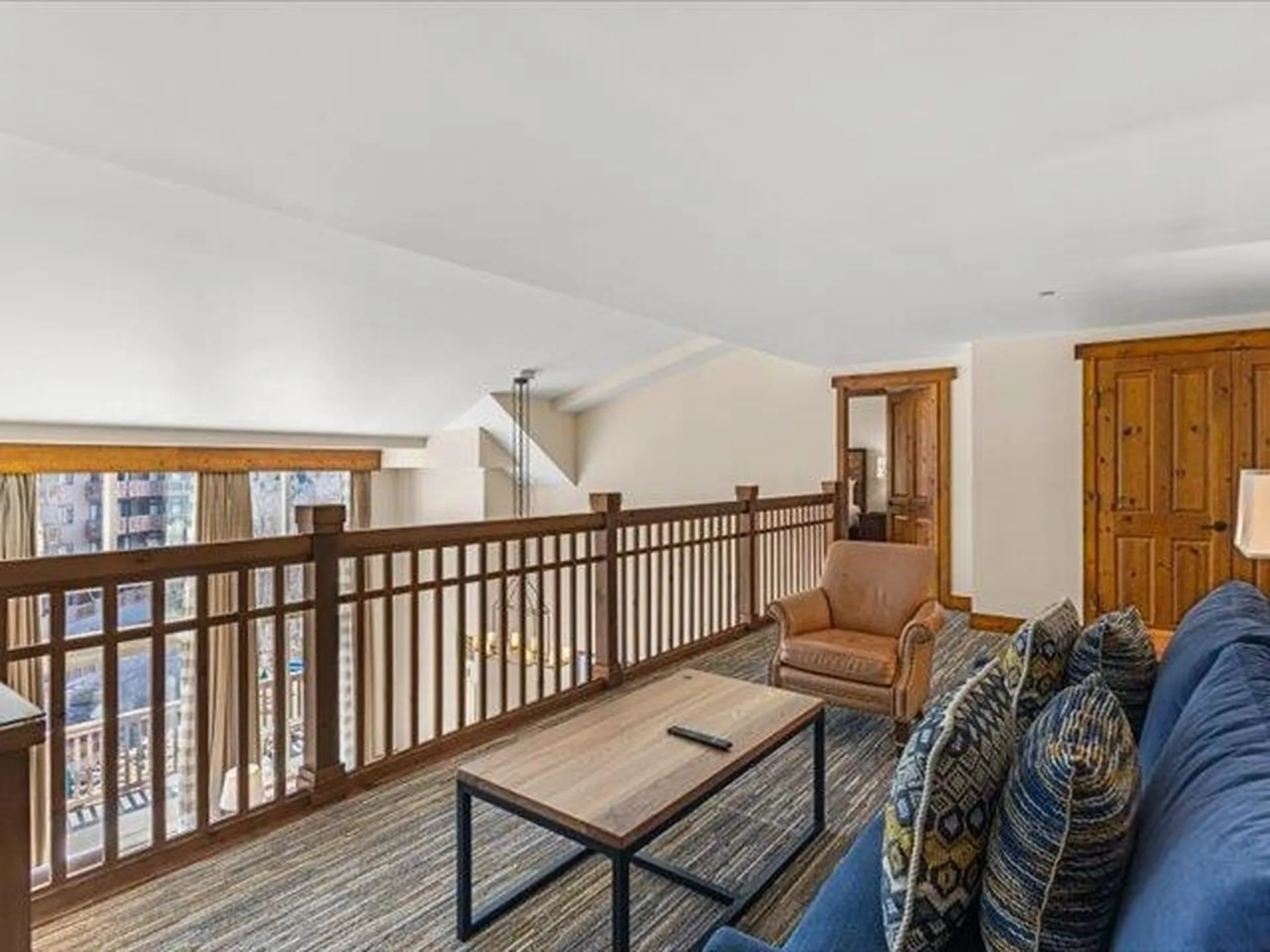 7412 Mountain Road Stowe VT 05672