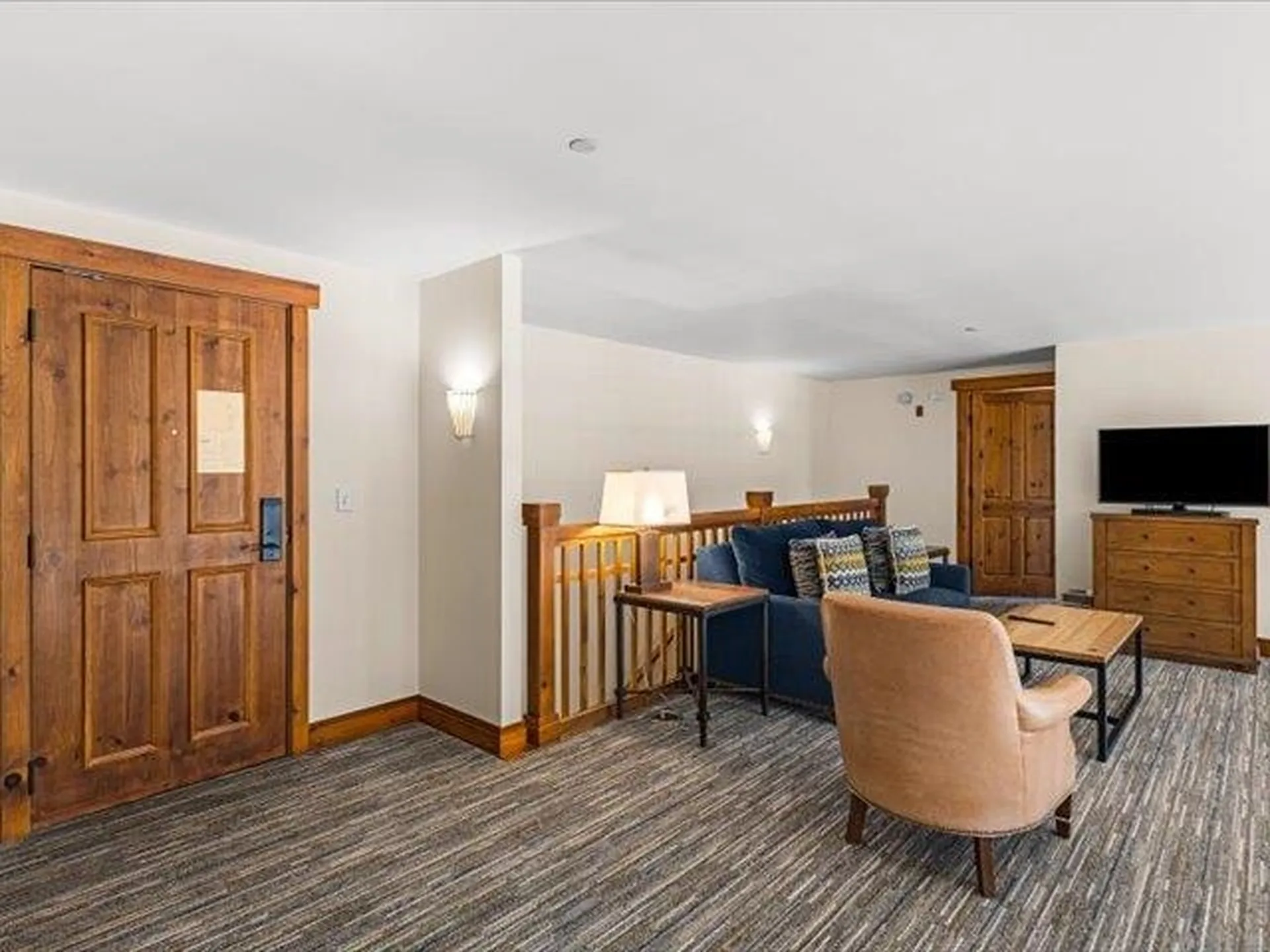 7412 Mountain Road Stowe VT 05672