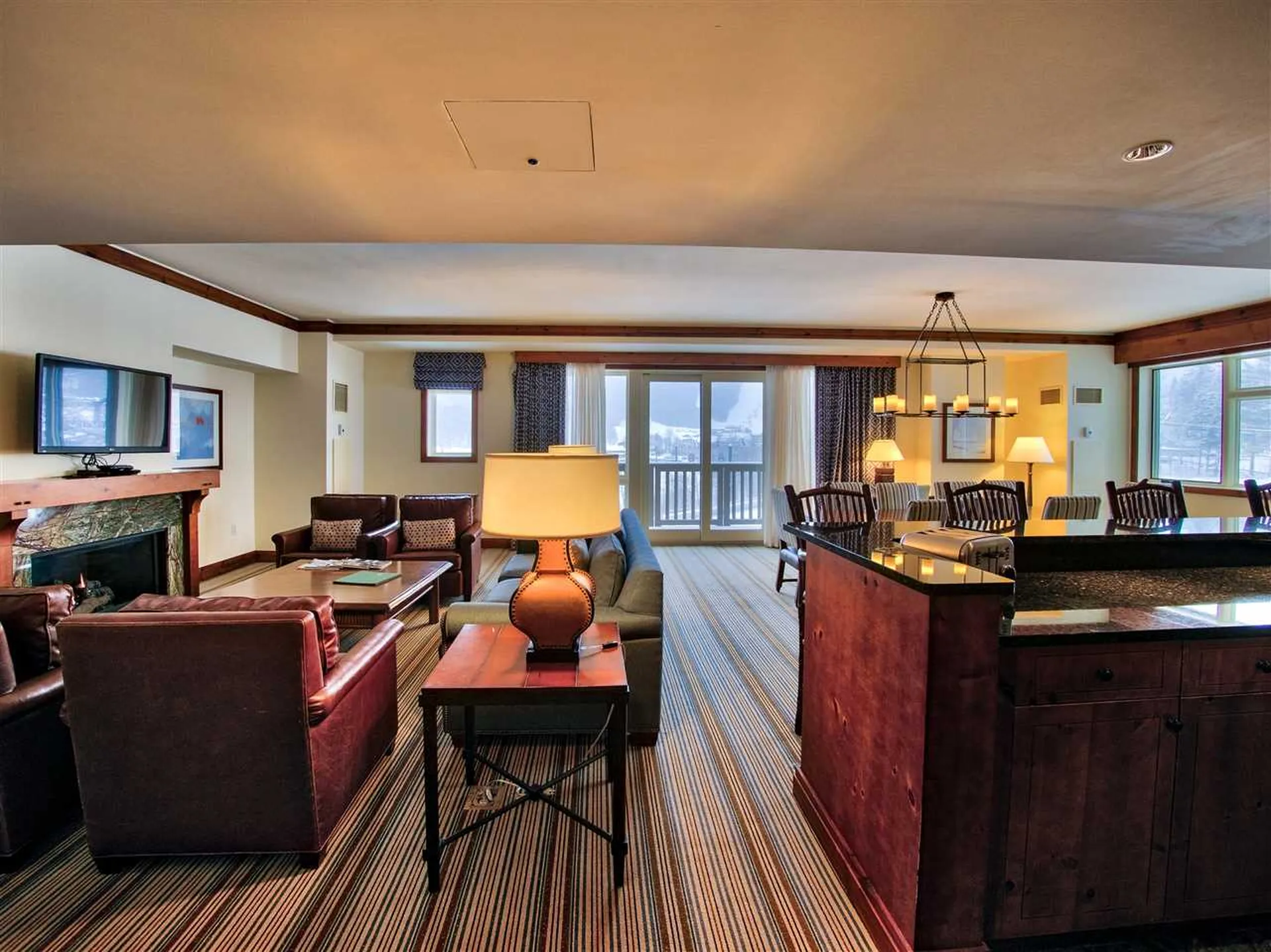 7412 Mountain Road Stowe VT 05672