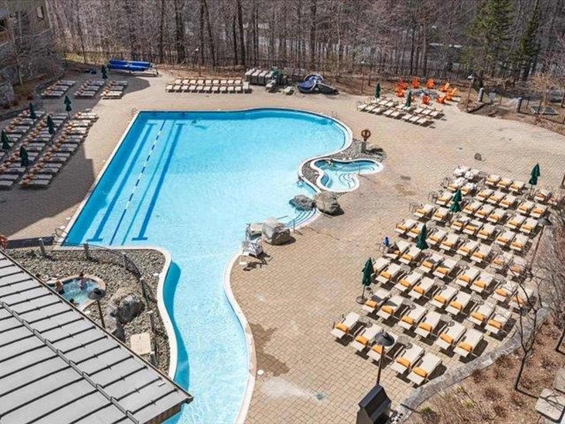 7412 Mountain Road Stowe VT 05672