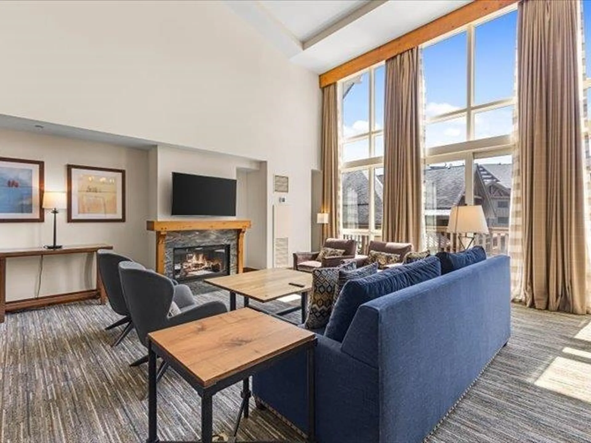 7412 Mountain Road Stowe VT 05672
