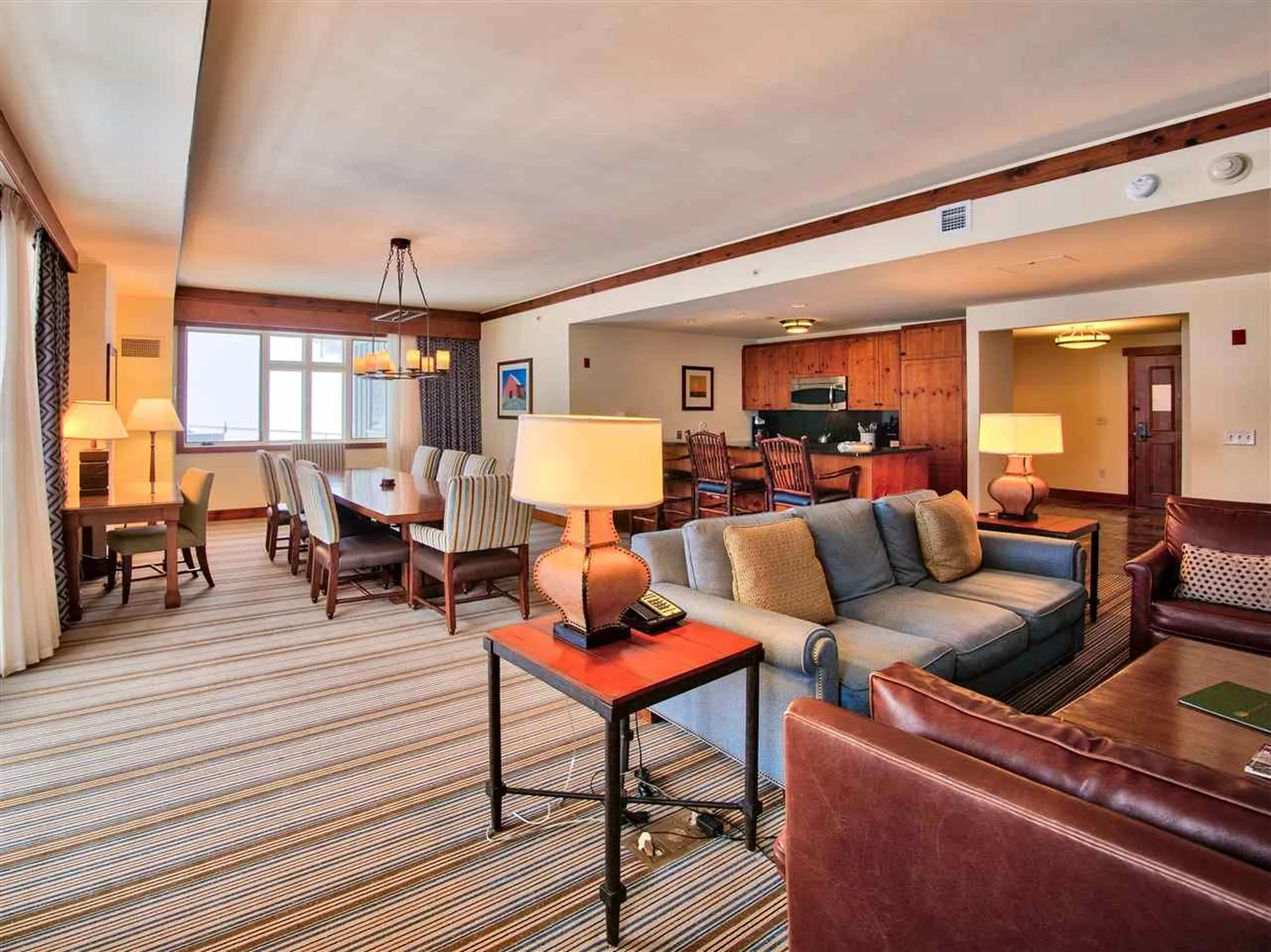 7412 Mountain Road Stowe VT 05672