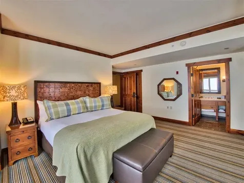 7412 Mountain Road Stowe VT 05672