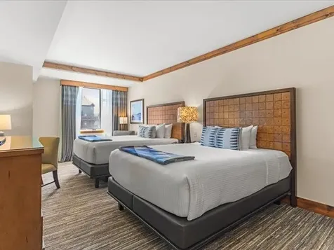 7412 Mountain Road Stowe VT 05672