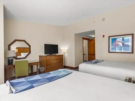 7412 Mountain Road Stowe VT 05672