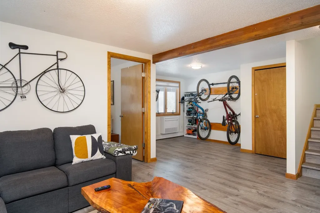 53 Colony Club Road Killington VT 05751