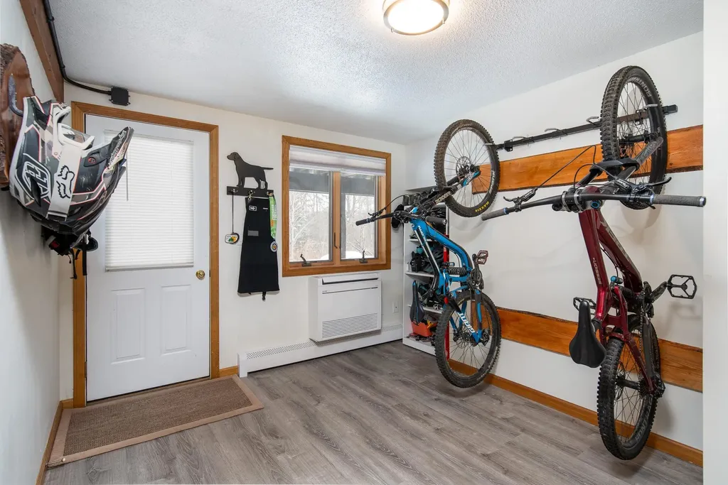 53 Colony Club Road Killington VT 05751