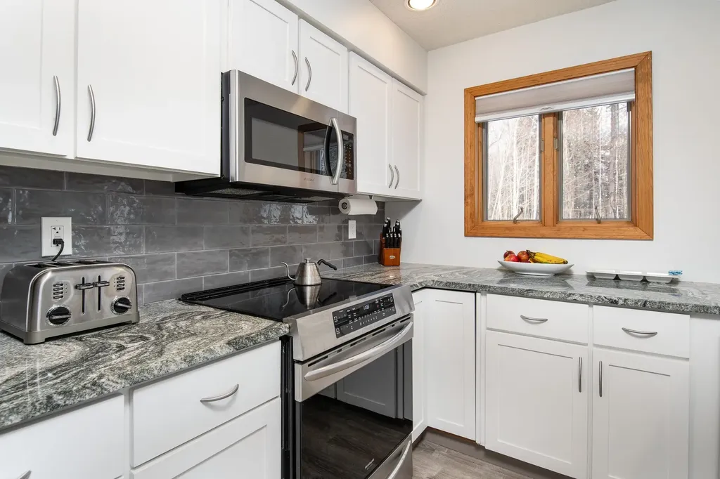 53 Colony Club Road Killington VT 05751