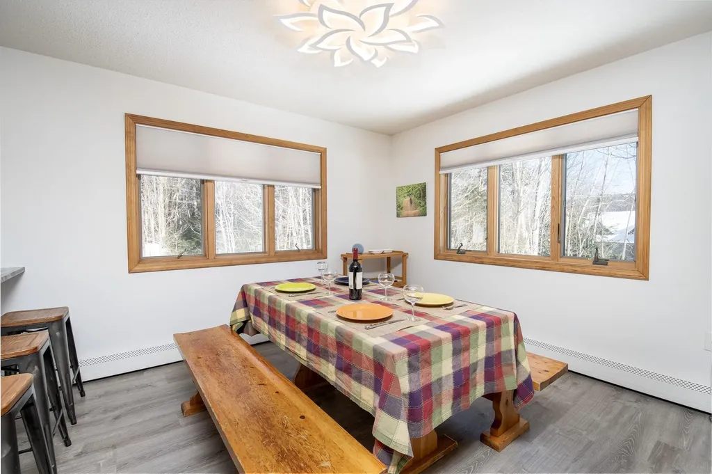 53 Colony Club Road Killington VT 05751