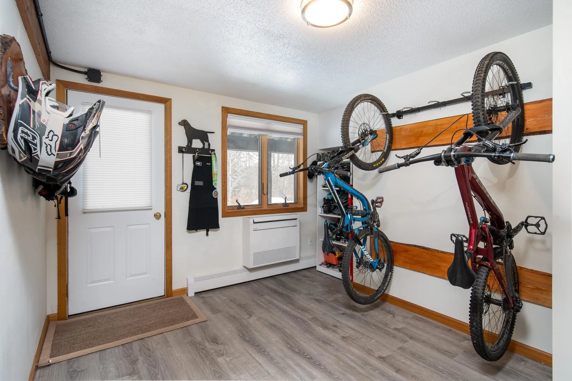 53 Colony Club Road Killington VT 05751