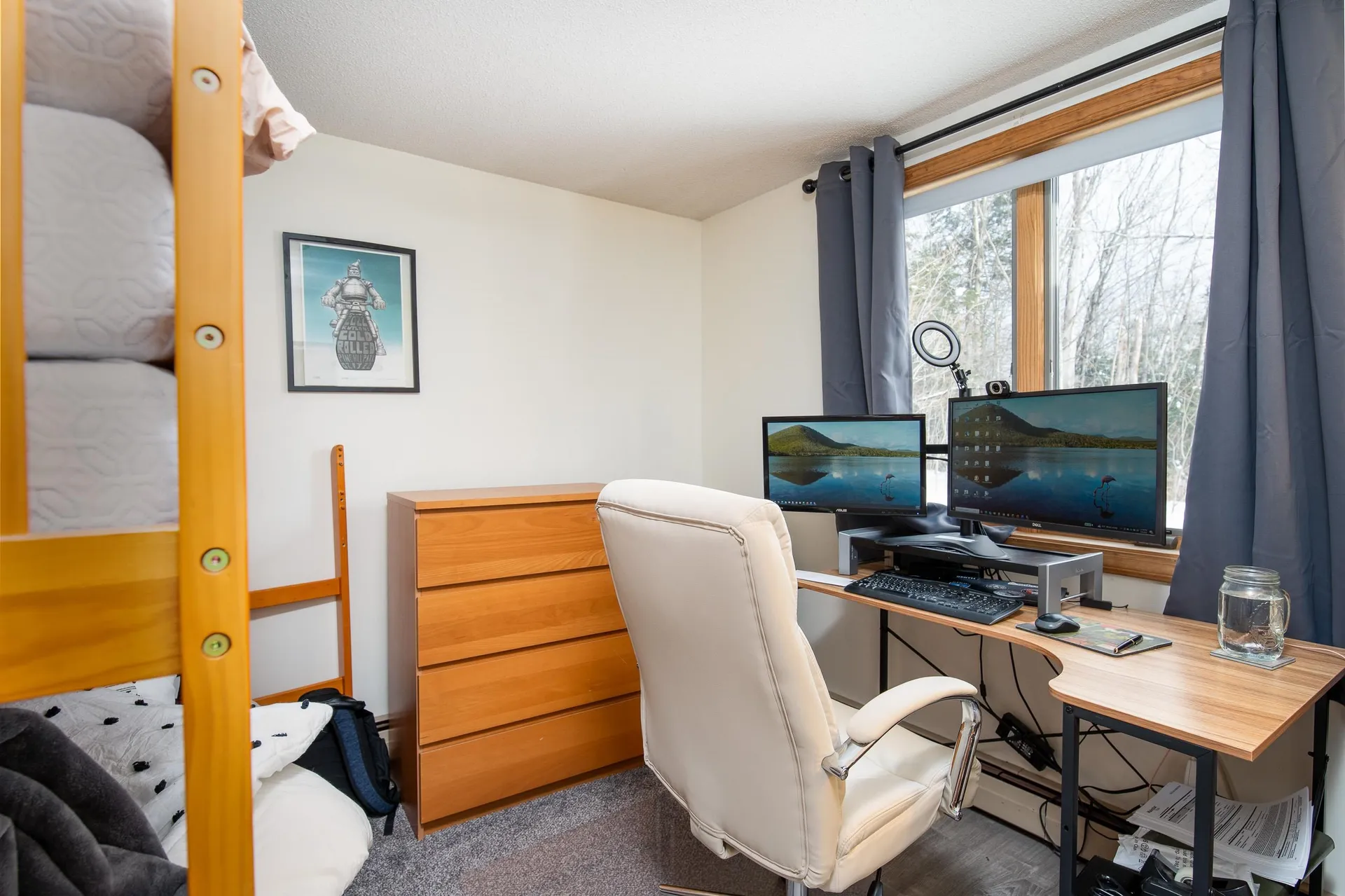 53 Colony Club Road Killington VT 05751