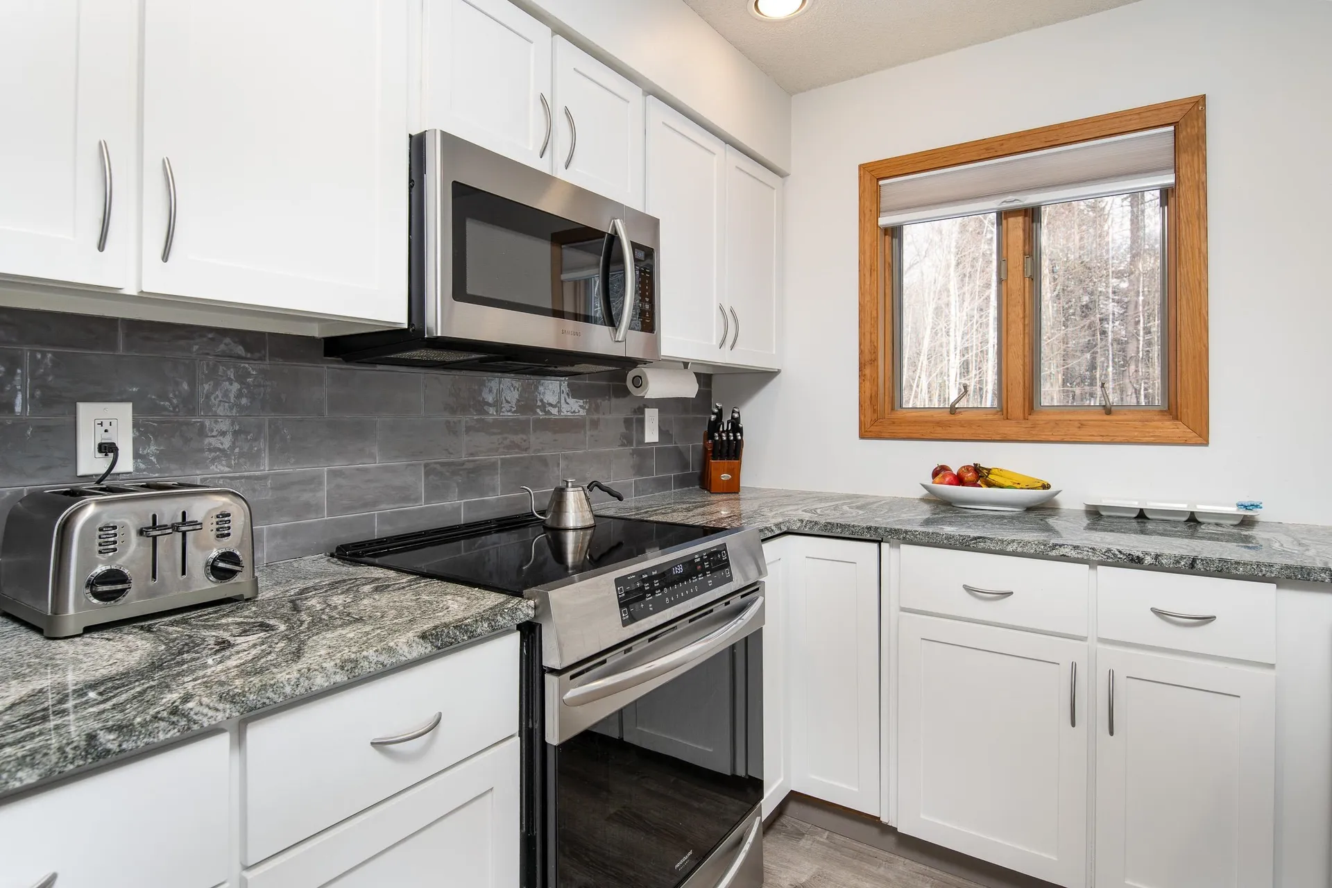 53 Colony Club Road Killington VT 05751