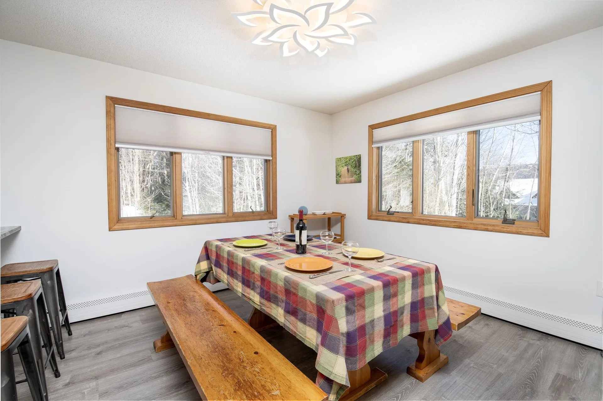 53 Colony Club Road Killington VT 05751