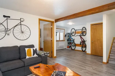 53 Colony Club Road Killington VT 05751