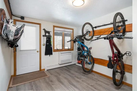 53 Colony Club Road Killington VT 05751