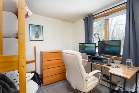 53 Colony Club Road Killington VT 05751