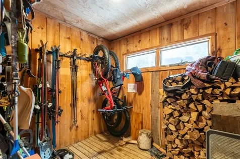 53 Colony Club Road Killington VT 05751