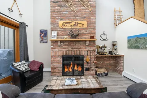 53 Colony Club Road Killington VT 05751