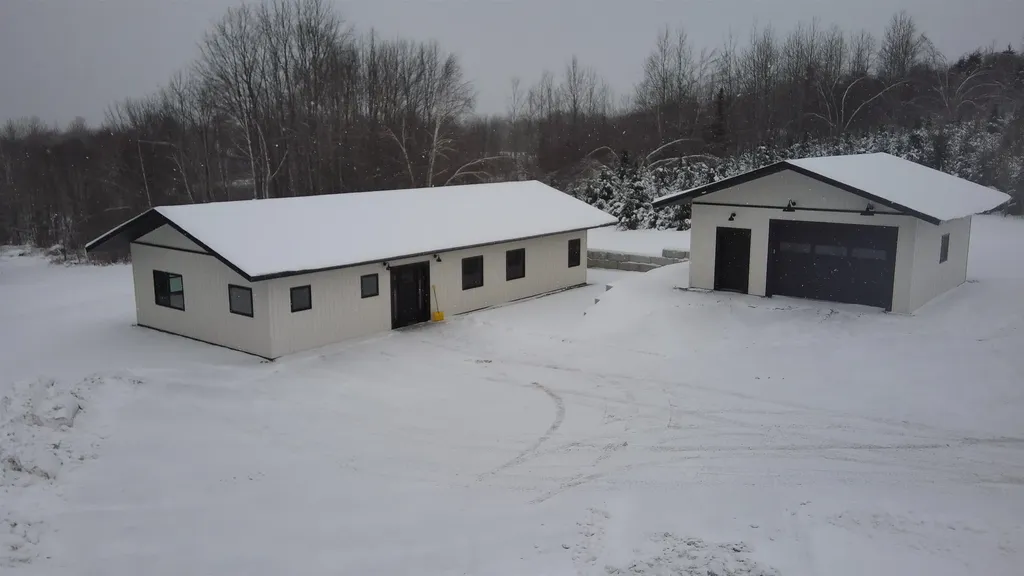 219 Emzaga Drive Williamstown VT 05679