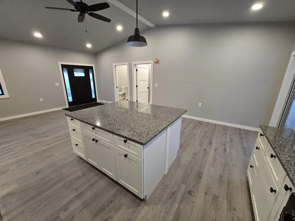 219 Emzaga Drive Williamstown VT 05679