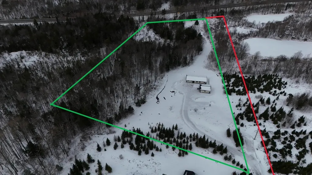 219 Emzaga Drive Williamstown VT 05679