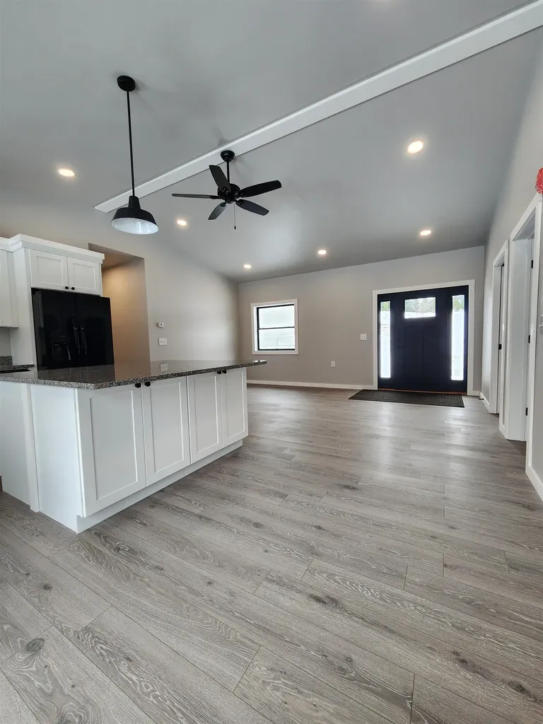 219 Emzaga Drive Williamstown VT 05679