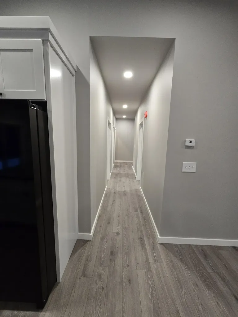 219 Emzaga Drive Williamstown VT 05679