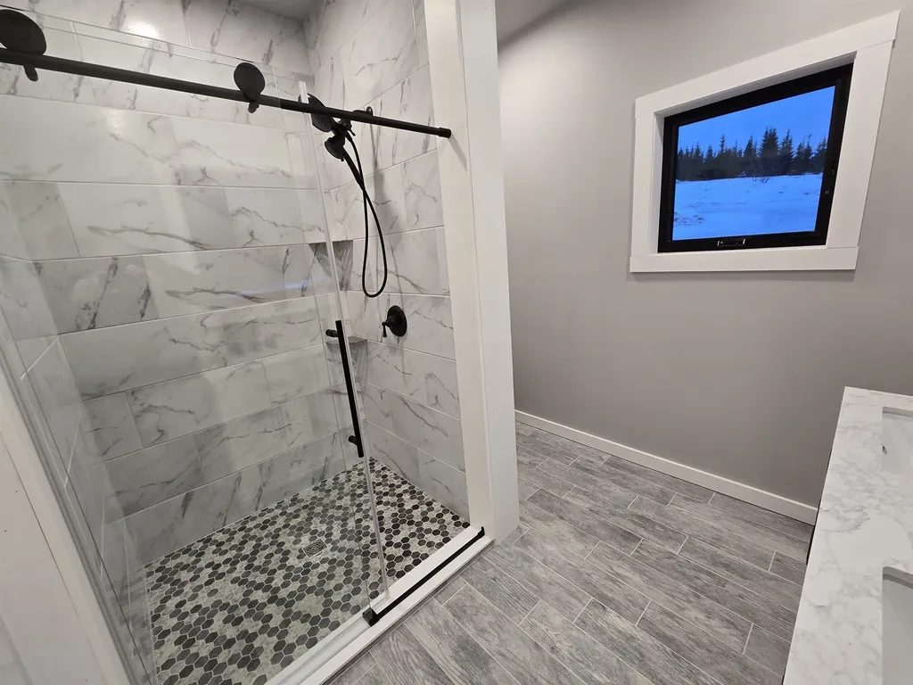 219 Emzaga Drive Williamstown VT 05679