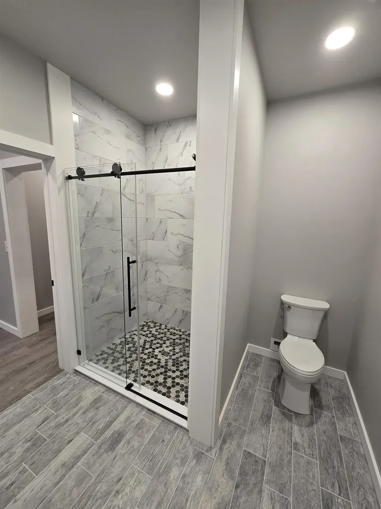 219 Emzaga Drive Williamstown VT 05679