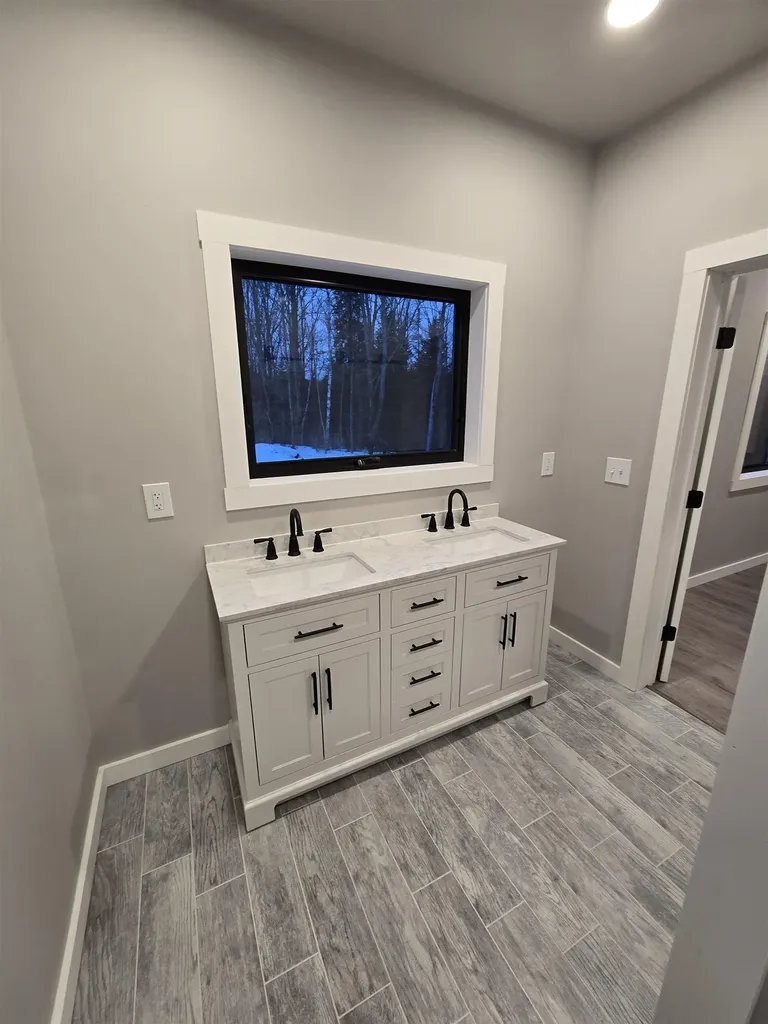 219 Emzaga Drive Williamstown VT 05679