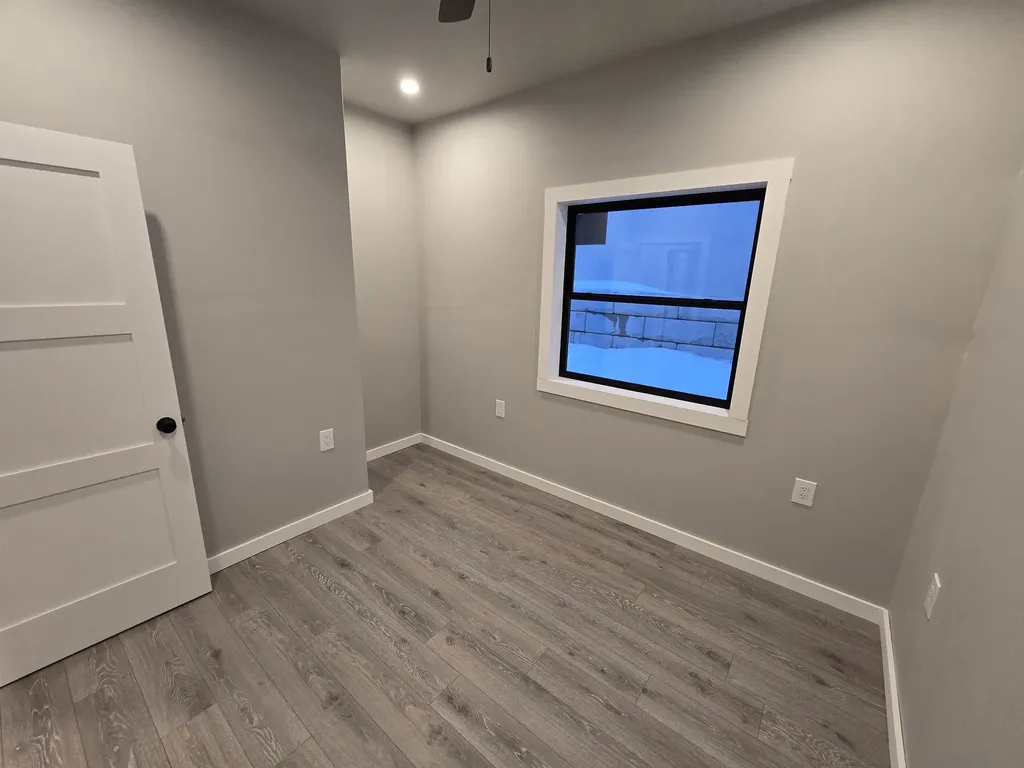 219 Emzaga Drive Williamstown VT 05679