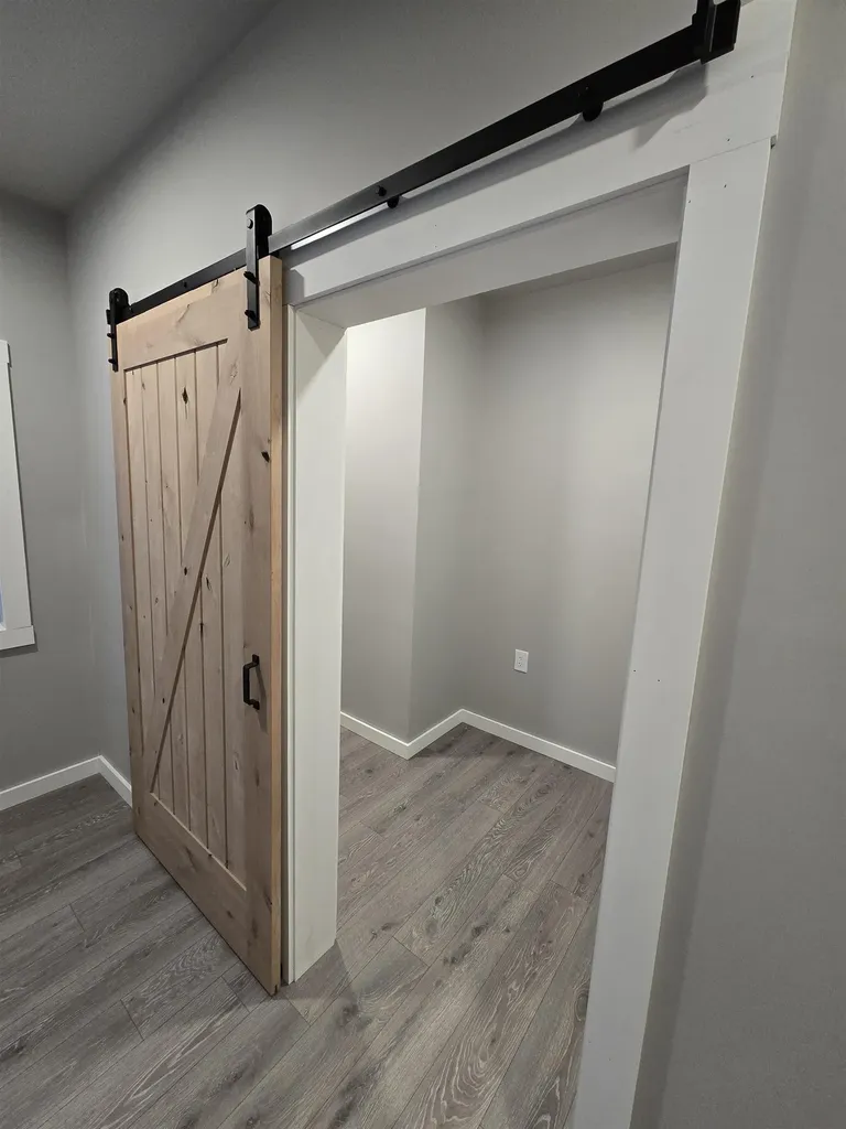 219 Emzaga Drive Williamstown VT 05679