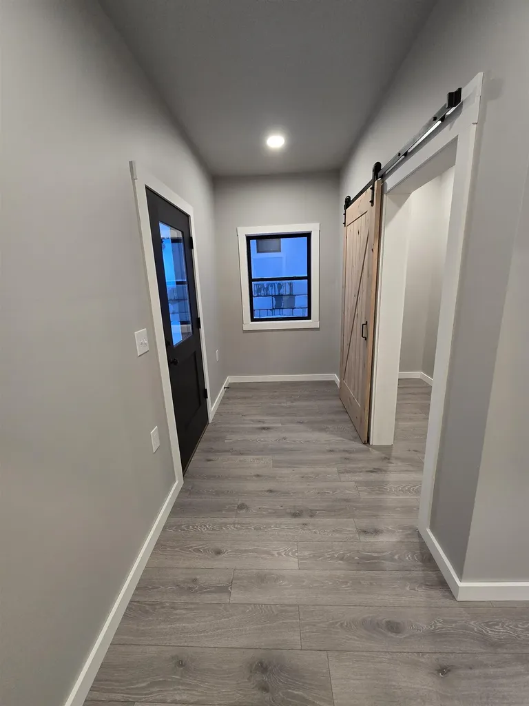 219 Emzaga Drive Williamstown VT 05679