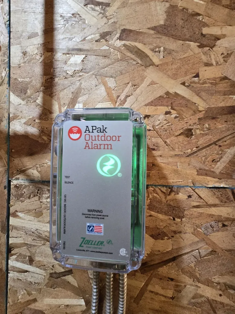 219 Emzaga Drive Williamstown VT 05679