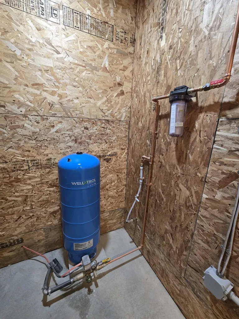 219 Emzaga Drive Williamstown VT 05679